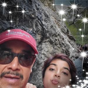 Meet your Posher, Tito